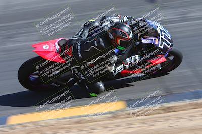 media/Feb-03-2024-SoCal Trackdays (Sat) [[767c60a41c]]/10-Turn 10 Inside (130pm)/